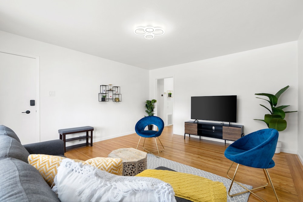 Standard Room photo 2