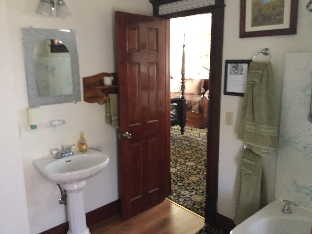 Premier Room photo 2