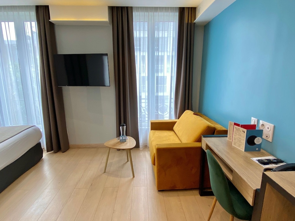 Superior Room - Photo 2