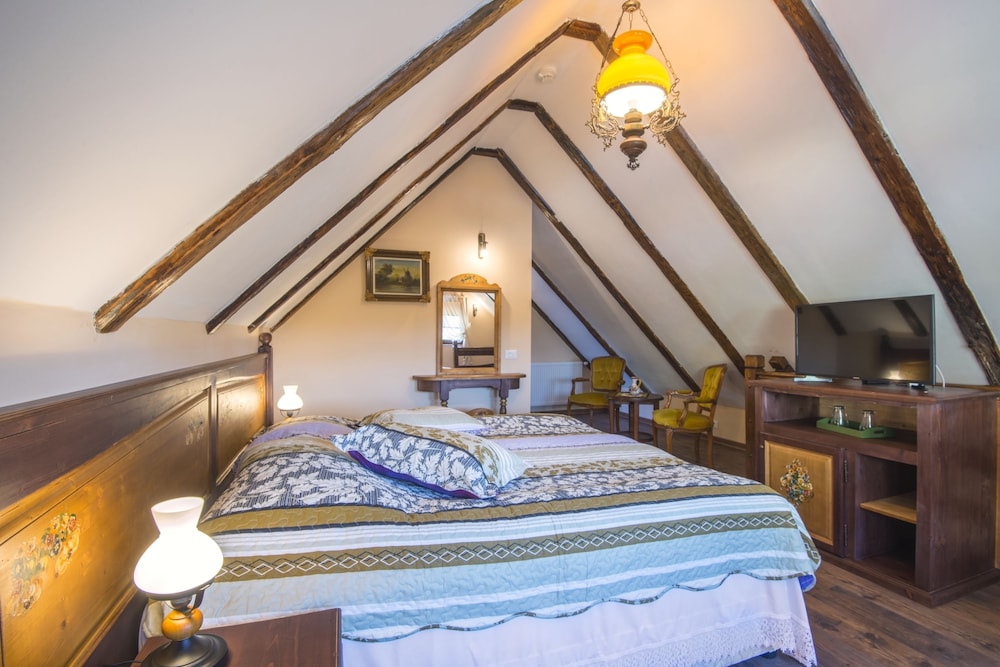 Suite photo 2
