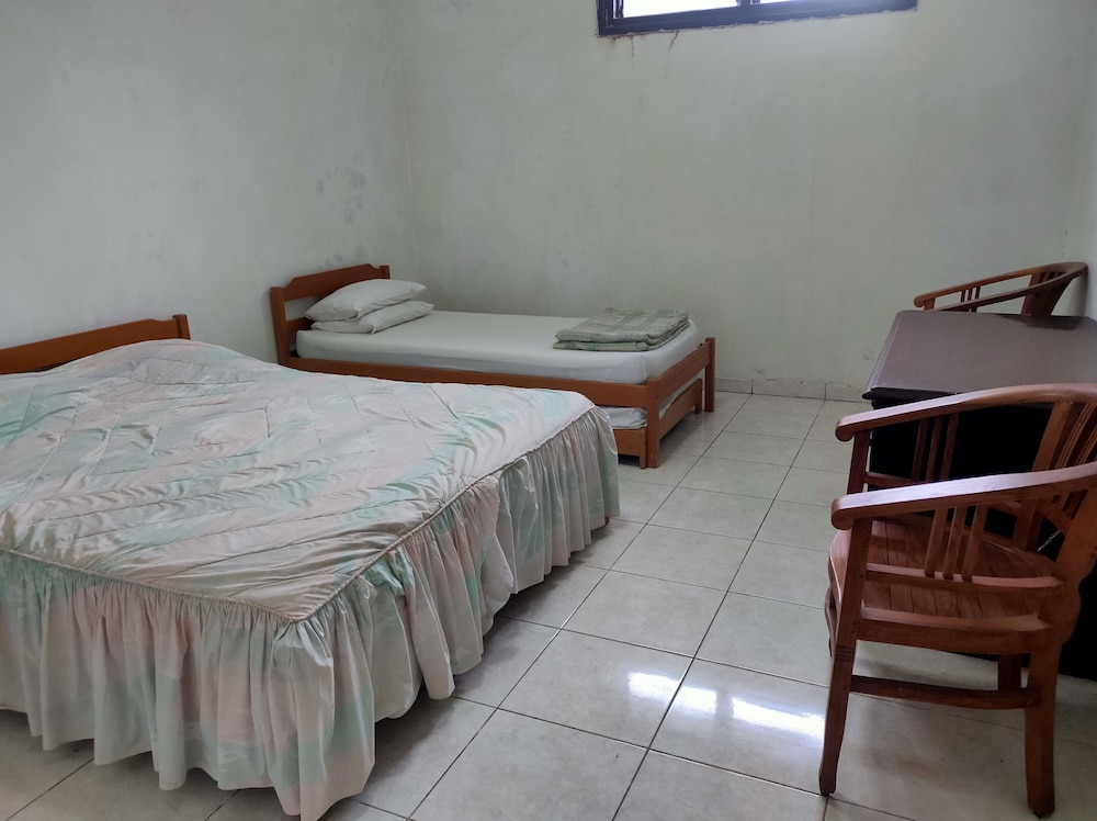 Villa, 3 Bedrooms photo 1