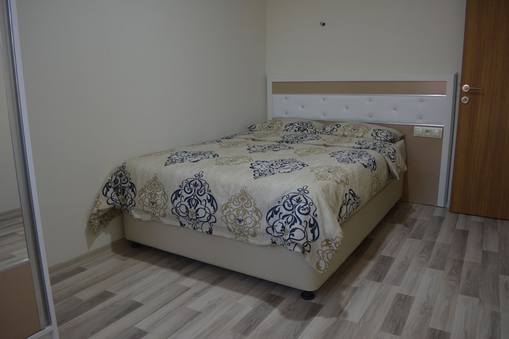 Apartment, 1 Bedroom photo 1
