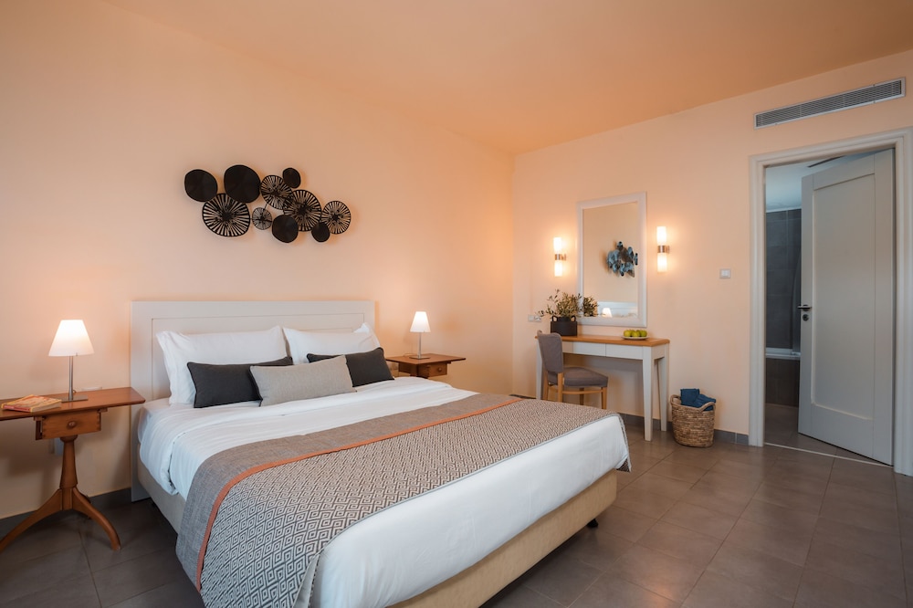 Suite photo 2