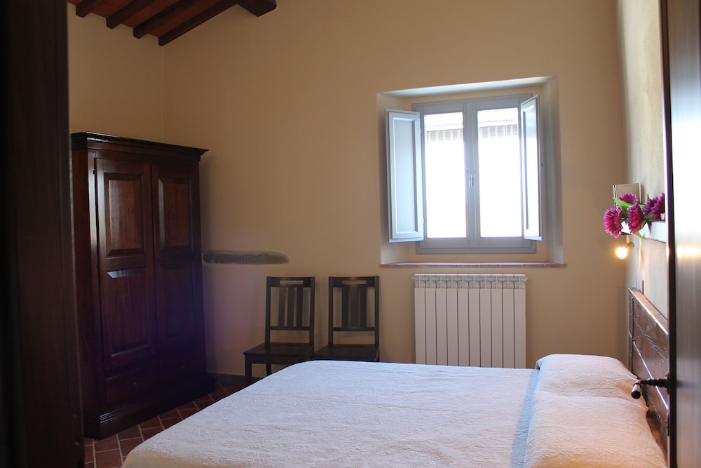 Family Apartment, 2 Bedrooms, Tower (Verde) photo 1