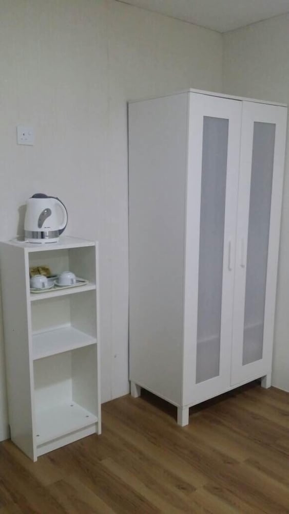 Chalet, 1 Bedroom photo 3