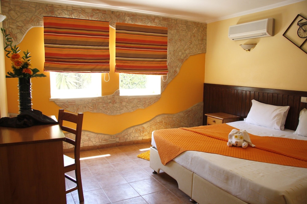 Apartamento T1