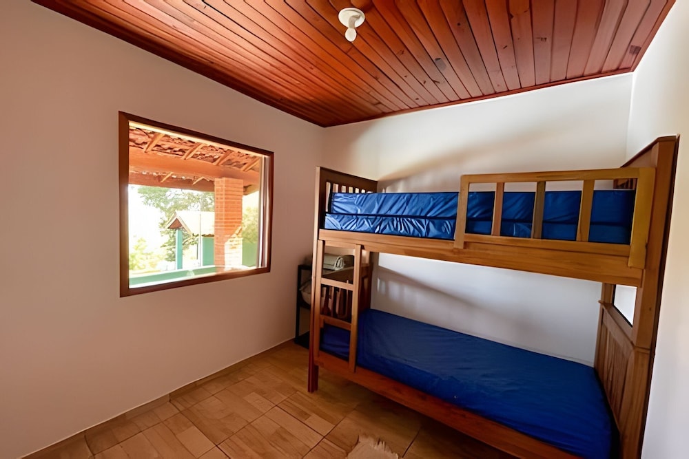 Villa photo 2