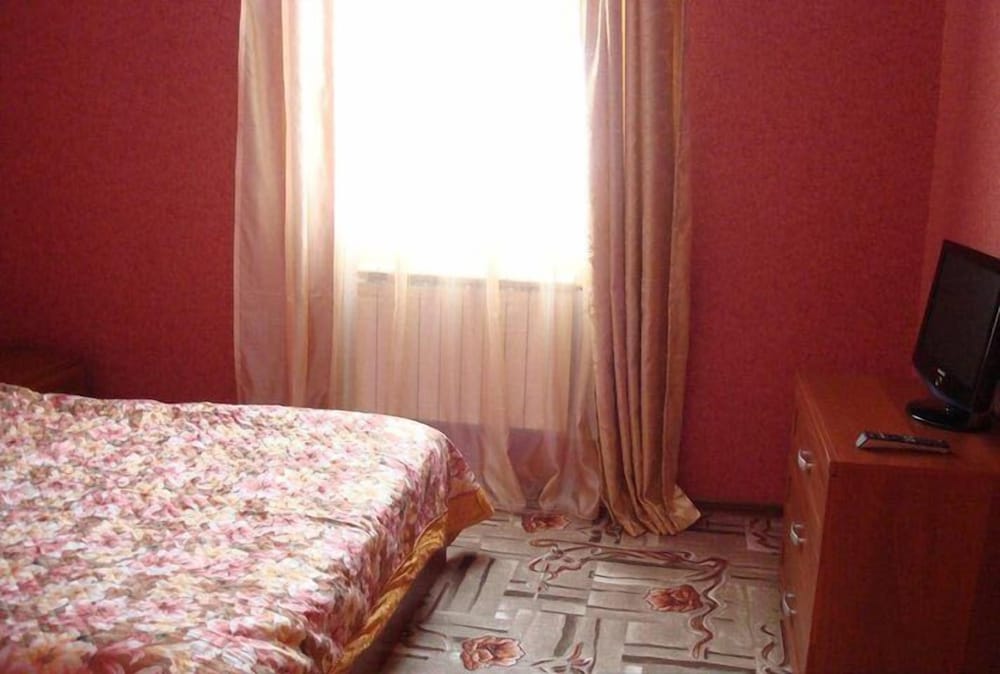 Junior Suite photo 1