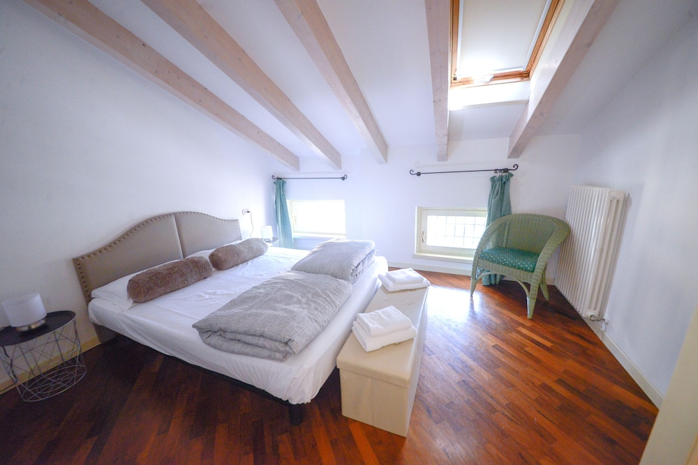 Apartment, 1 Bedroom (310)