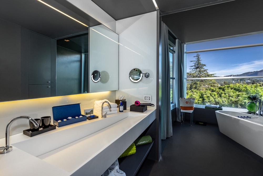 Suite (Sky Mountain) - Photo 6