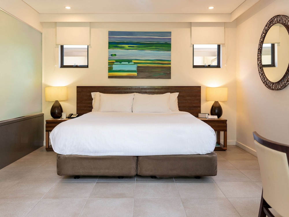Studio (Spa Room) - Photo 4