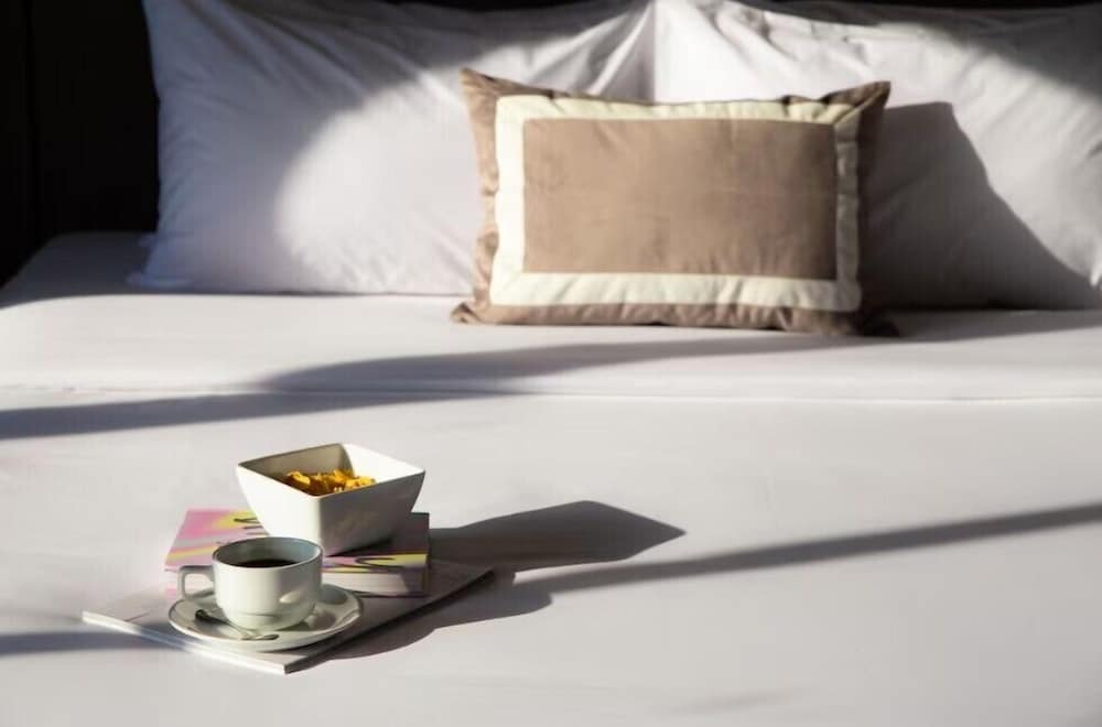 Superior Double Room photo 2