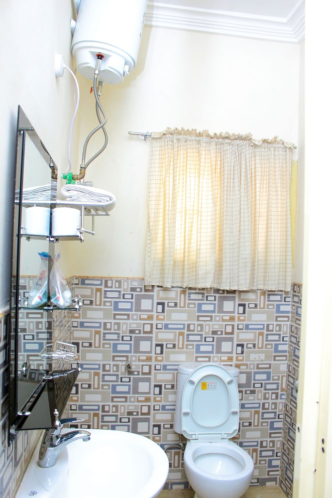 Suite photo 3