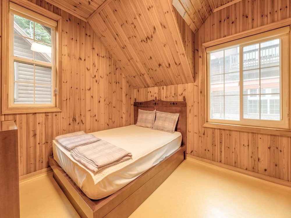 Basic Room, 2 Bedrooms (Maehwadong2heung) - Photo 2