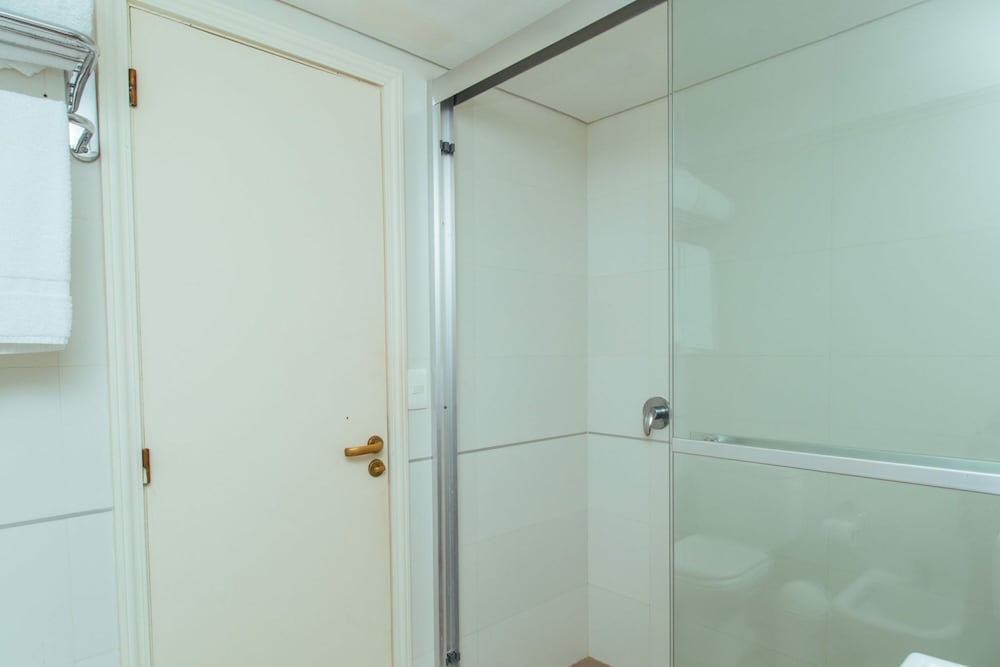 Standard Room - Photo 20