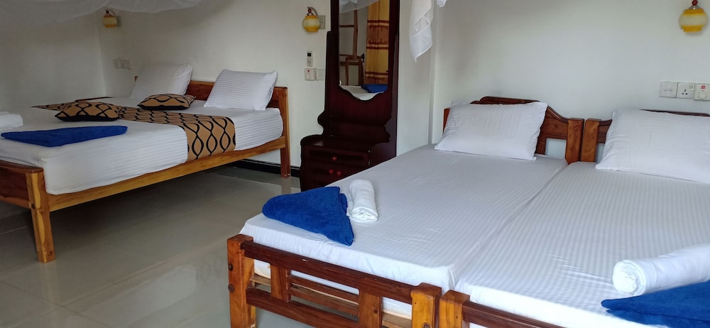 Luxury Double or Twin Room, Non Smoking photo 2