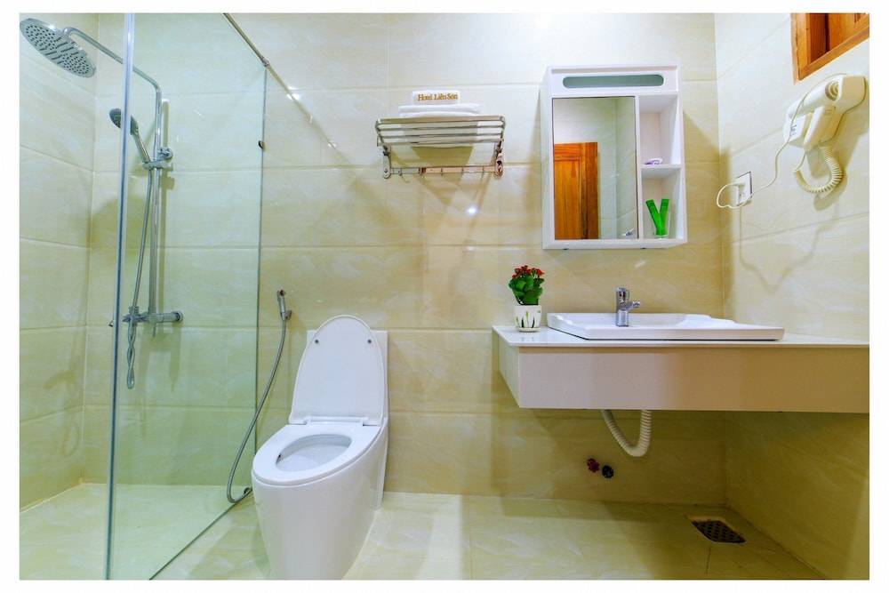 Superior Double Room - Photo 6