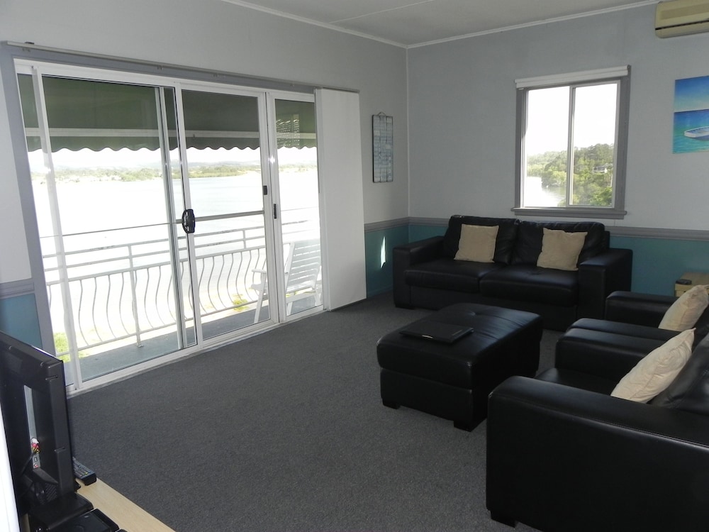Panoramic Apartment photo 1