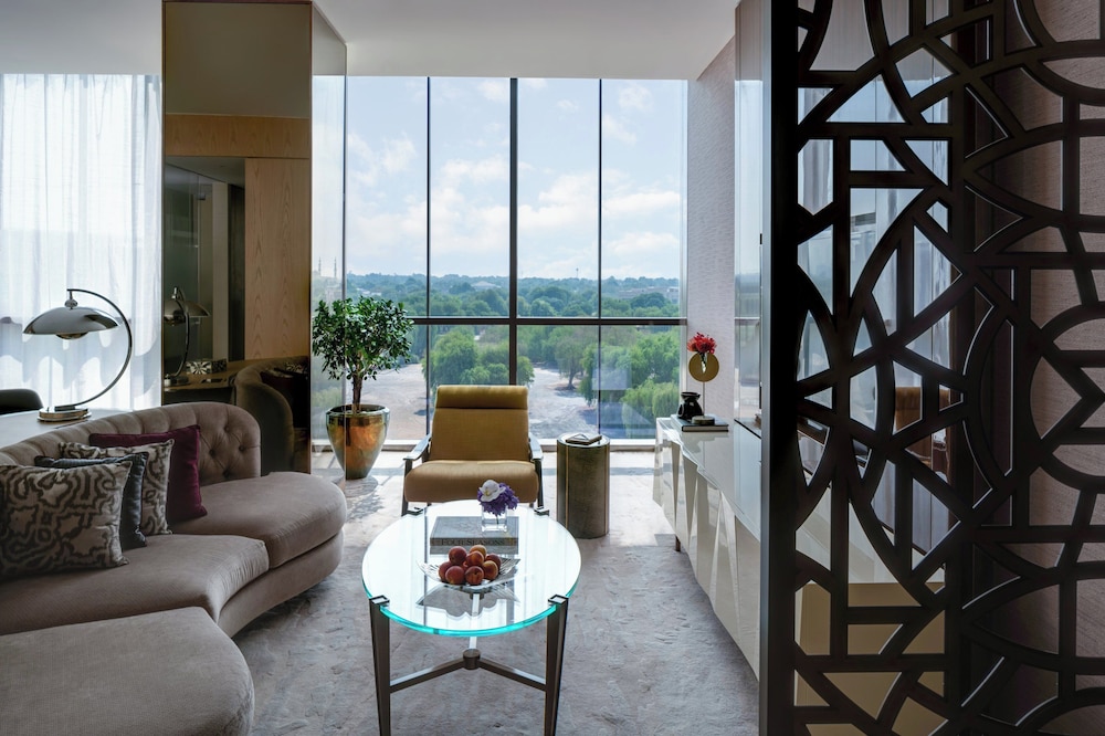 Studio Suite, 1 King Bed