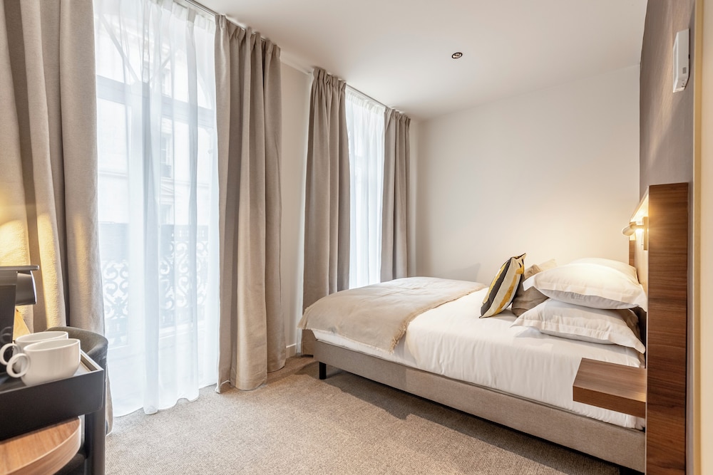 Superior Double Room photo 3