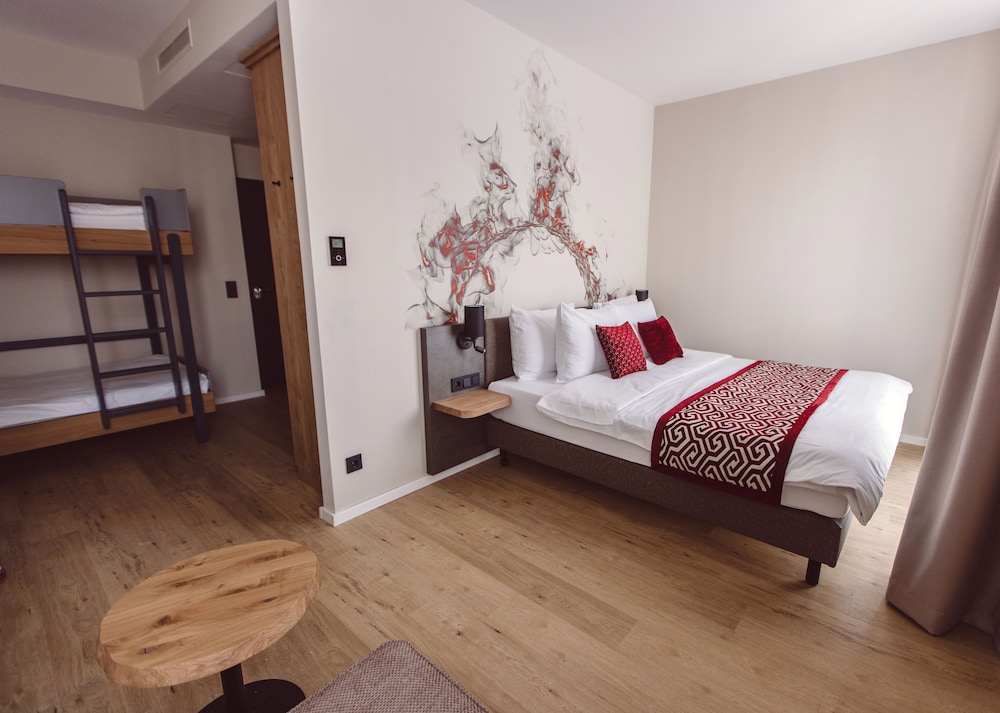 Family Room - Photo 7