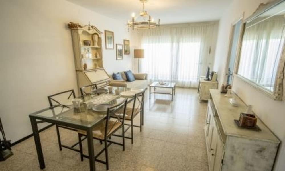 Family Apartment, 2 Bedrooms, Pool View photo 2