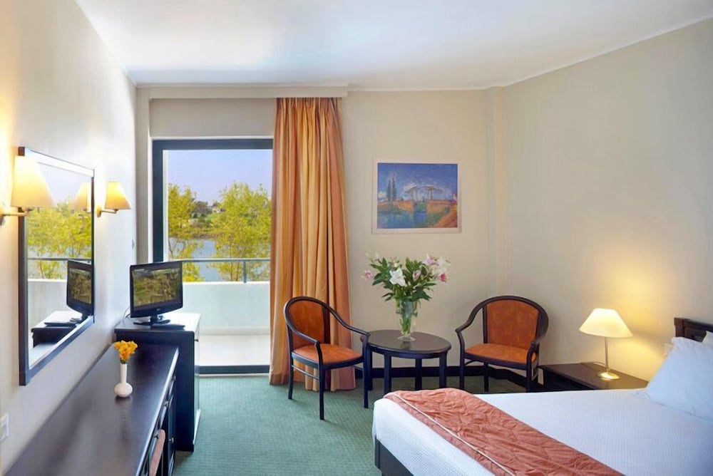 Superior Room photo 1