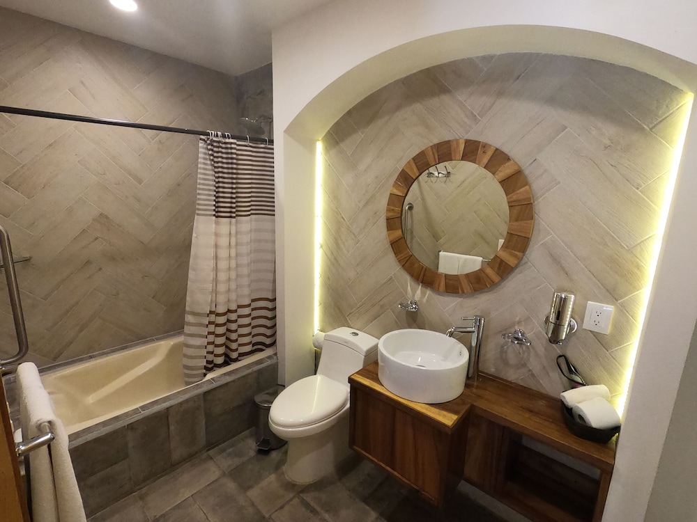 Deluxe Room photo 2