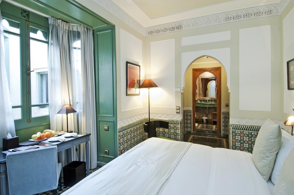 Classic Room - Photo 2