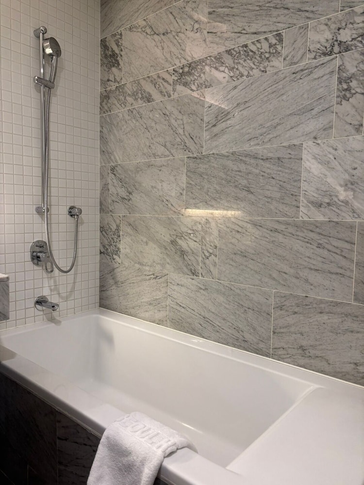 Deluxe Twin Room - Photo 5