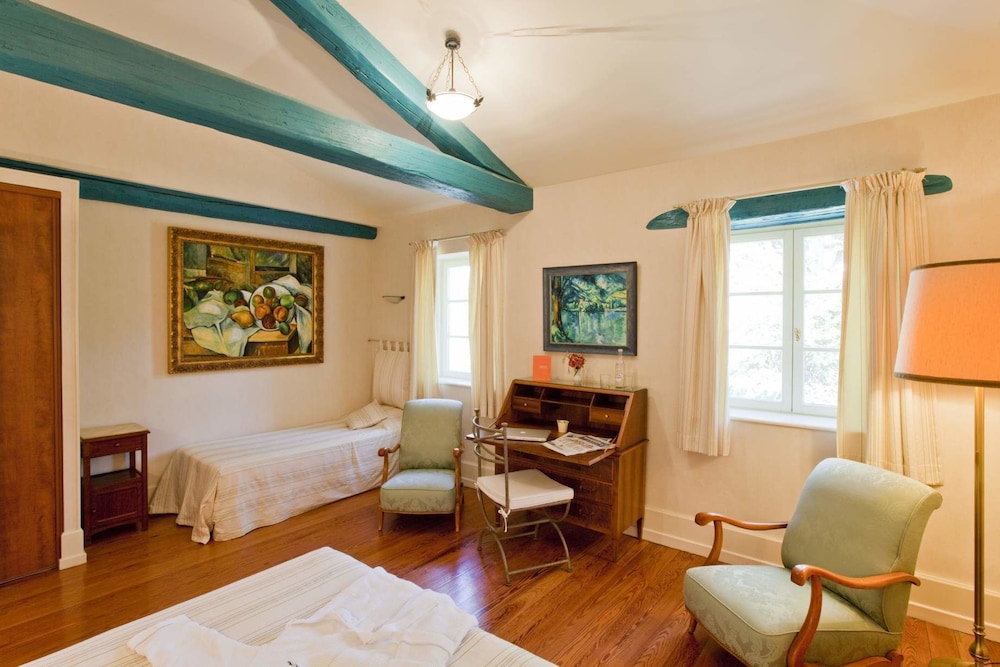 Junior Suite photo 3