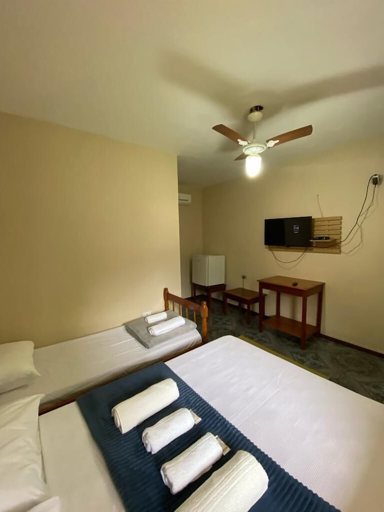 Basic Suite photo 2