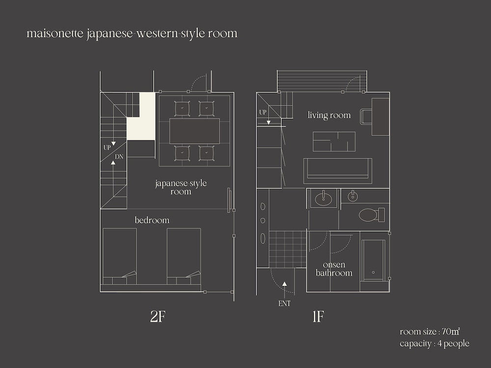 Standard Loft, Private Bathroom, Mezzanine photo 2