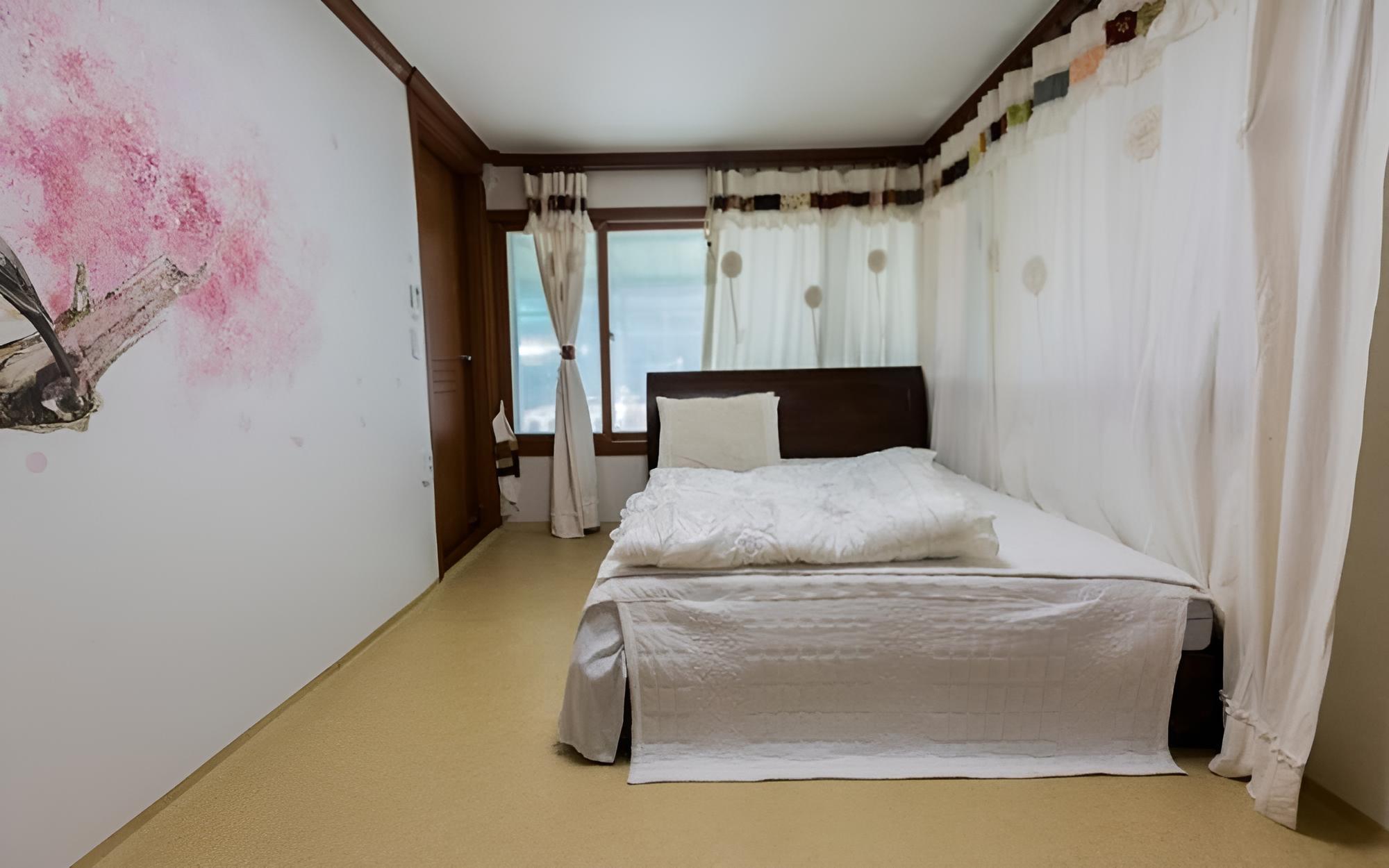 Room (Moonlight stay) photo 1