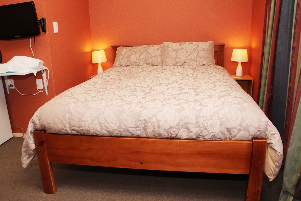 Ensuite Plus photo 2
