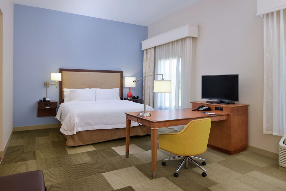 Room, Accessible, Non Smoking photo 1