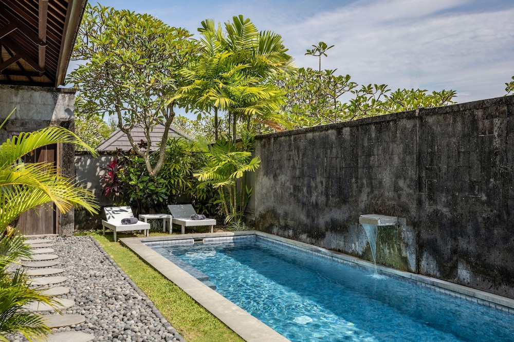 Theanna Villa and Spa Canggu, photo 232