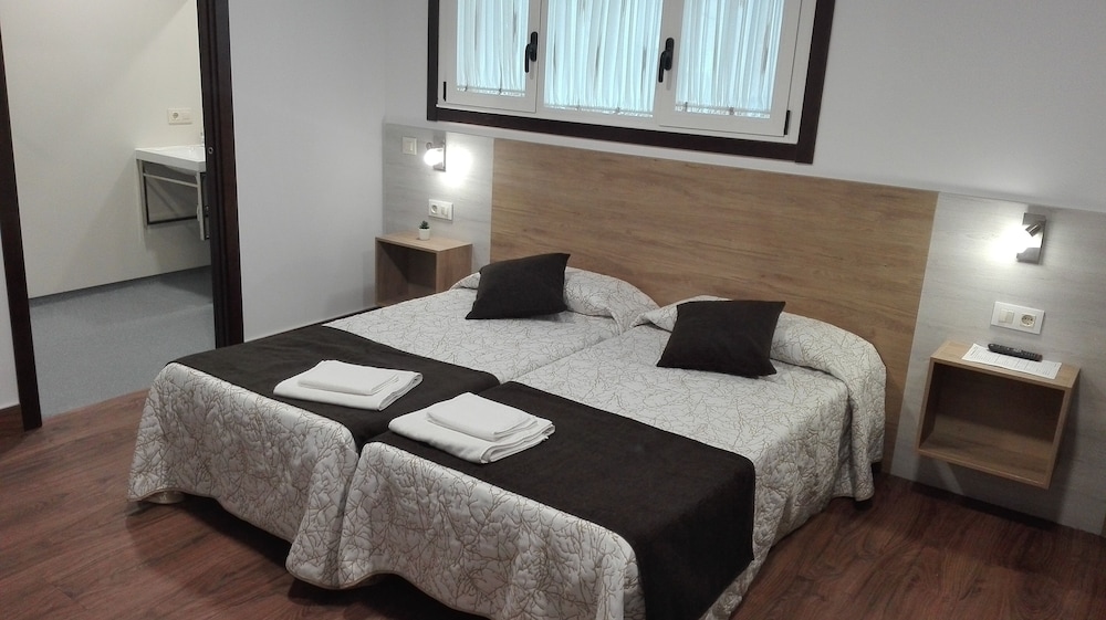 Family Quadruple Room, Accessible photo 2