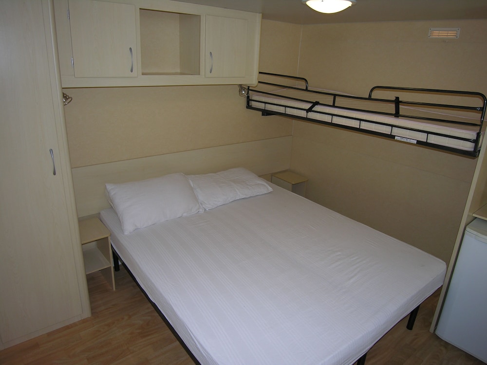 Classic Double Room photo 1