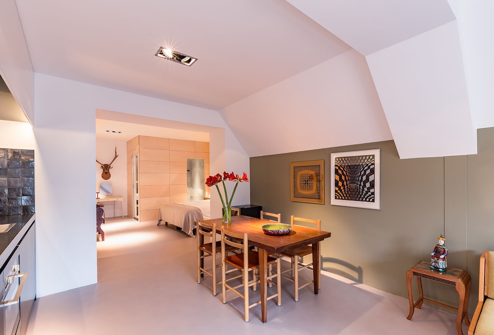 Junior Suite photo 3