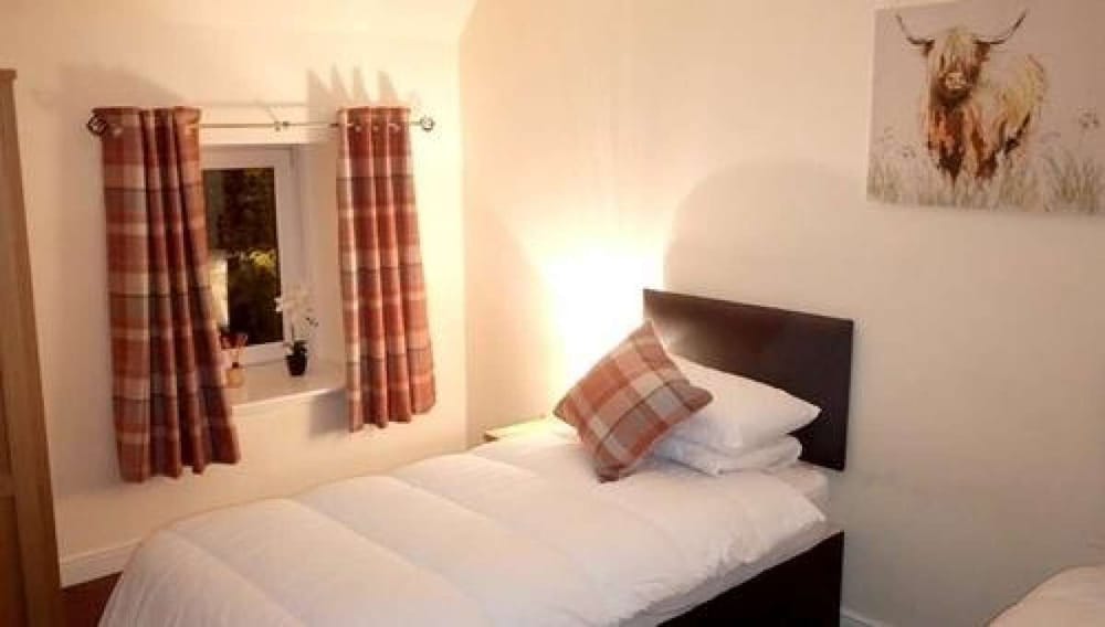 Room No. 3 photo 1