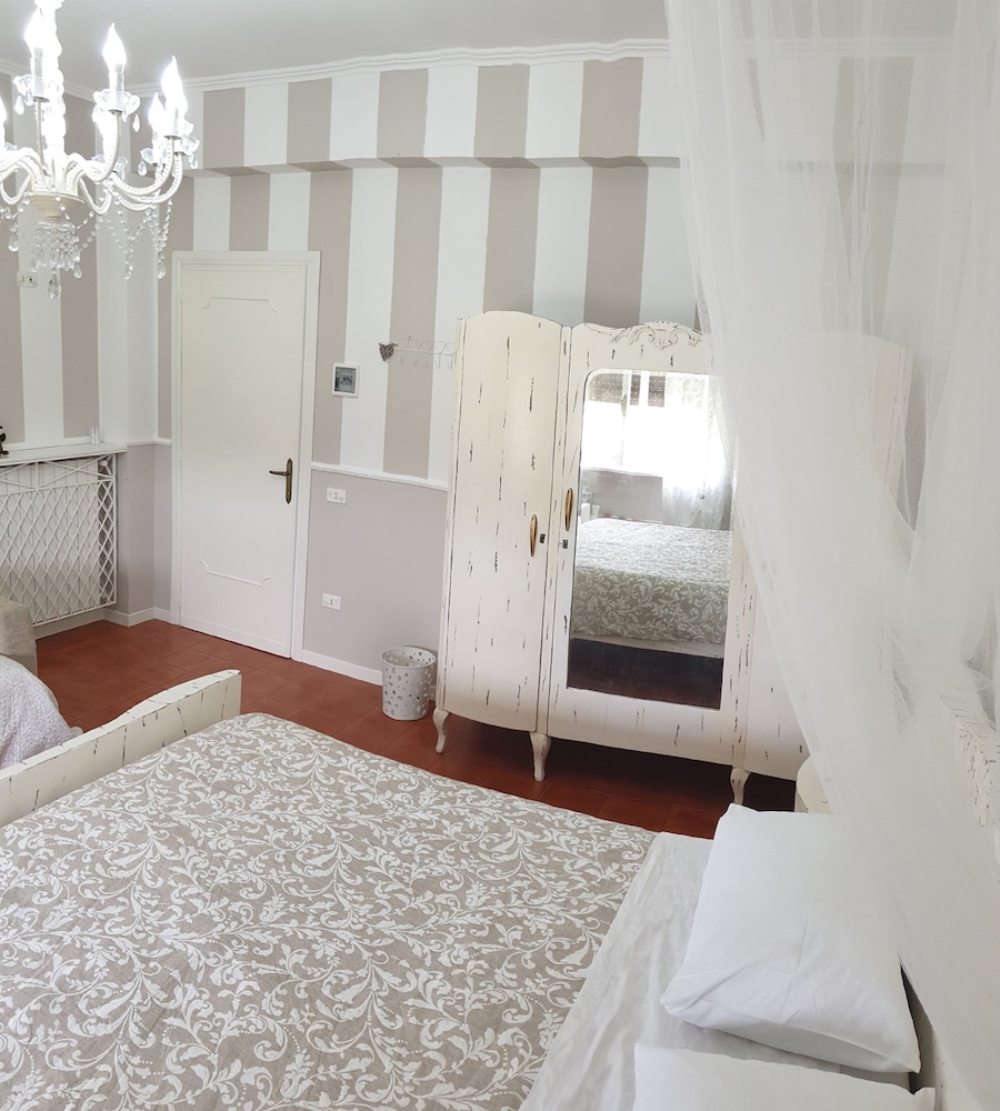 Triple Room (Shabby) photo 3