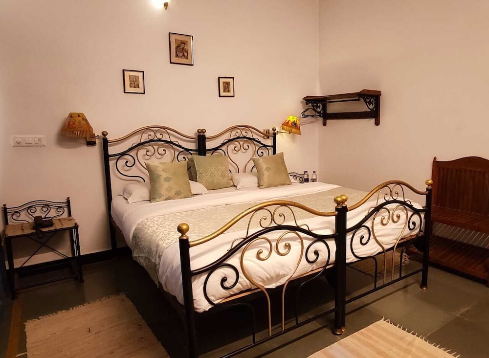 Superior Room photo 3