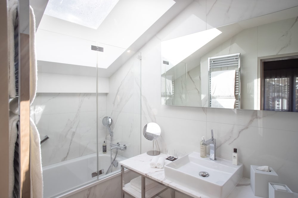 Junior Suite - Photo 5