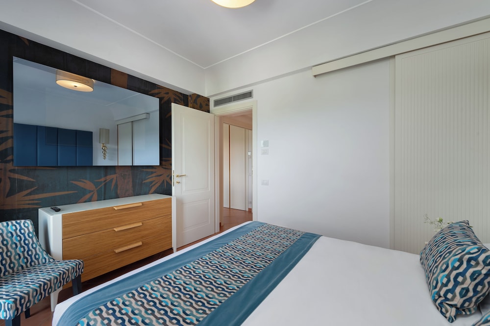 Classic Room, Sea View - Photo 5
