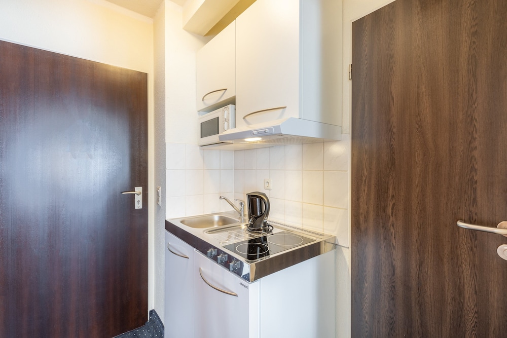 Premium Room - Photo 3