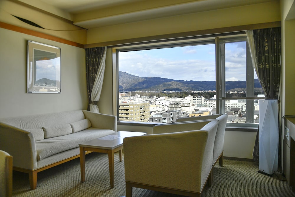 Japanese Style Special Room, Non Smoking