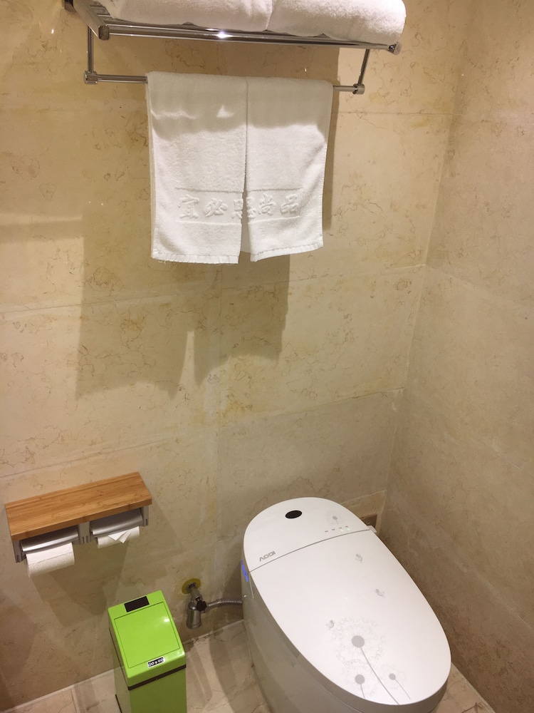 Double Room, 1 Double Bed photo 3