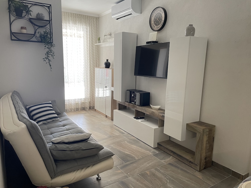 Comfort Condo photo 2