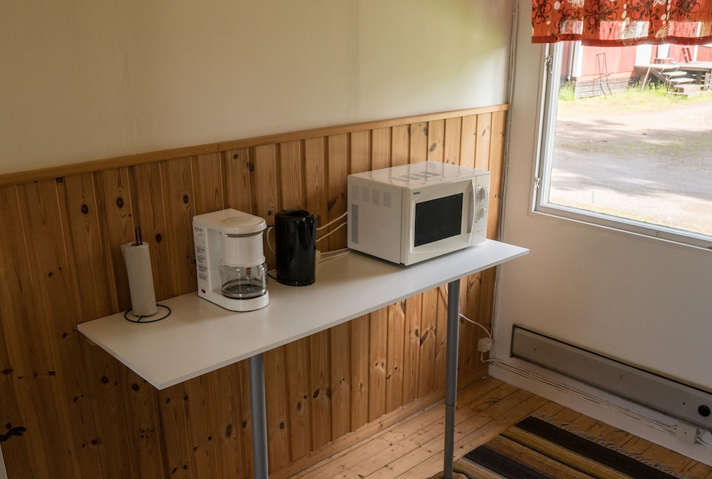 Cabin, 2 Bedrooms, Private Bathroom, Lake View photo 3